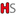 habatoys.com.au