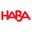 habausa.com