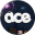 habbace.es