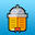habblet.com.br
