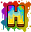 habblive.in