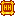 habbo-happy.net