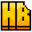 habbobites.com