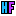 habbofeeling.nl