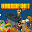 habbofont.net