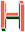 habboin.net