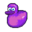 habbok.me