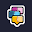 habboloji.com