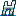 habbonight.com.br