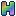 habboon.pw