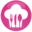 habboretro.nl