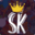 habbosk.us