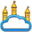 habbotemplarios.com