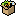 habbox.com