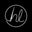 habbyandlace.com