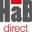 habdirect.co.uk