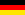 habekost.cl