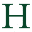 haber-lawyer.com