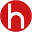 haber.biz