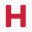 haber.com