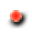 haber.de