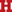 haber.dk