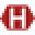 haber.gen.tr