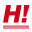 haber.im