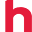 haber.org.tr