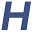 haber.pl