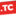 haber.tc