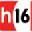 haber16.com