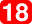 haber18.com