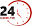 haber24.com.tr