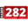 haber282.com