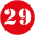 haber29.net