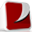 haber32.com.tr
