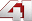 haber41.com.tr