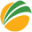 haber44.com