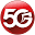 haber50.com