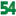 haber54.com.tr