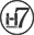 haber7.ru