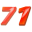 haber71.net