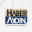 haberaydin.com