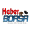haberborsa.com.tr