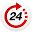 haberci24.com