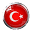 haberci53.net