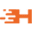 haberclick.com