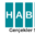 haberdar.com
