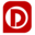 haberdeger.com